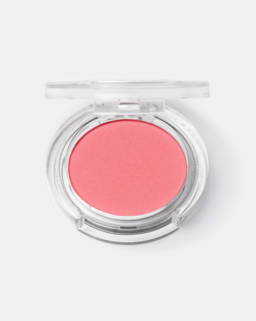 Fard à joues Radiant Skin