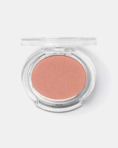 Fard à joues Radiant Skin