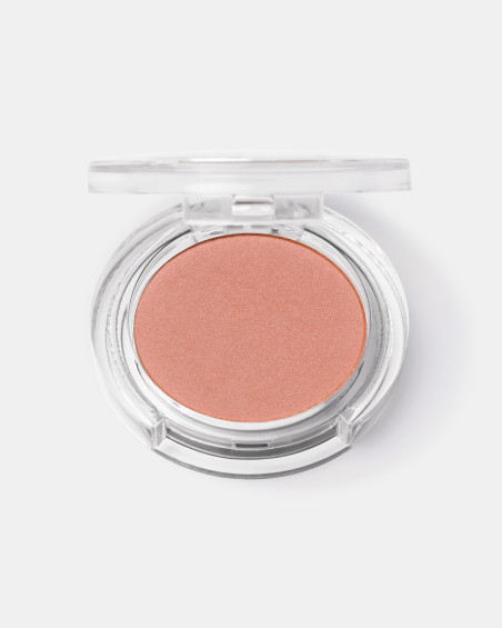 Fard à joues Radiant Skin