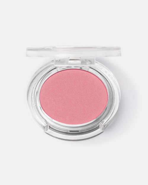 Fard à joues Radiant Skin