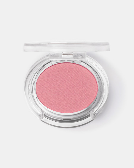 Fard à joues Radiant Skin