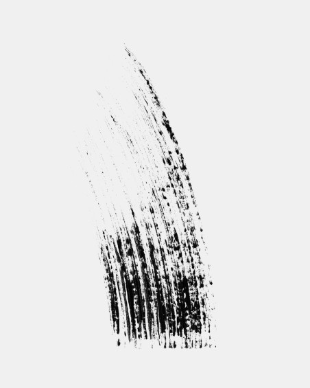 False Lash Effect Mascara
