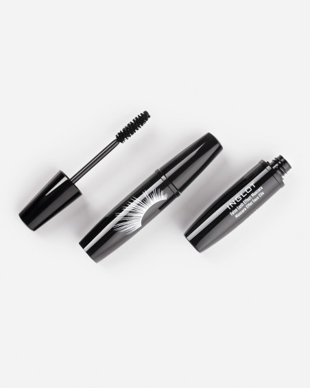 False Lash Effect Mascara