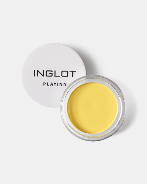 INGLOT PLAYINN Waterproof...