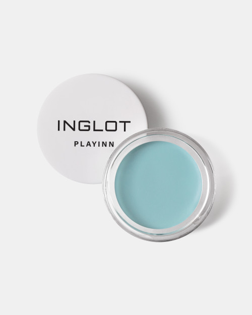 INGLOT PLAYINN Eyeliner Gel...
