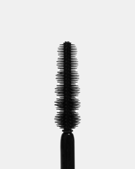 Mascara What a Lash! INGLOT PLAYINN
