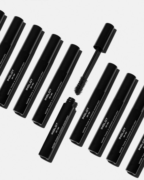 More Than a Legend Mascara