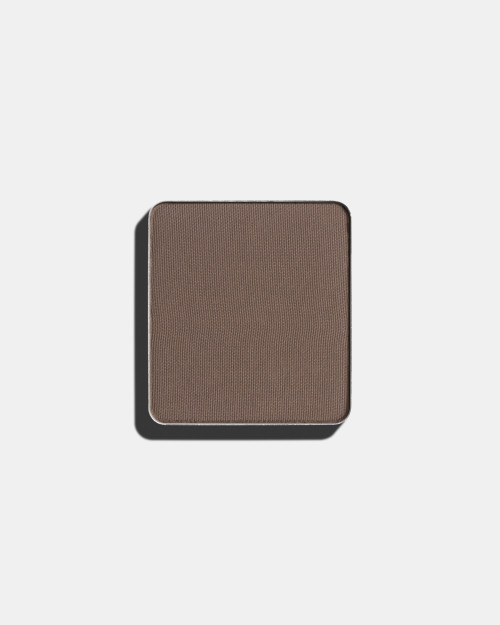 FREEDOM SYSTEM Lidschatten Matte NF
