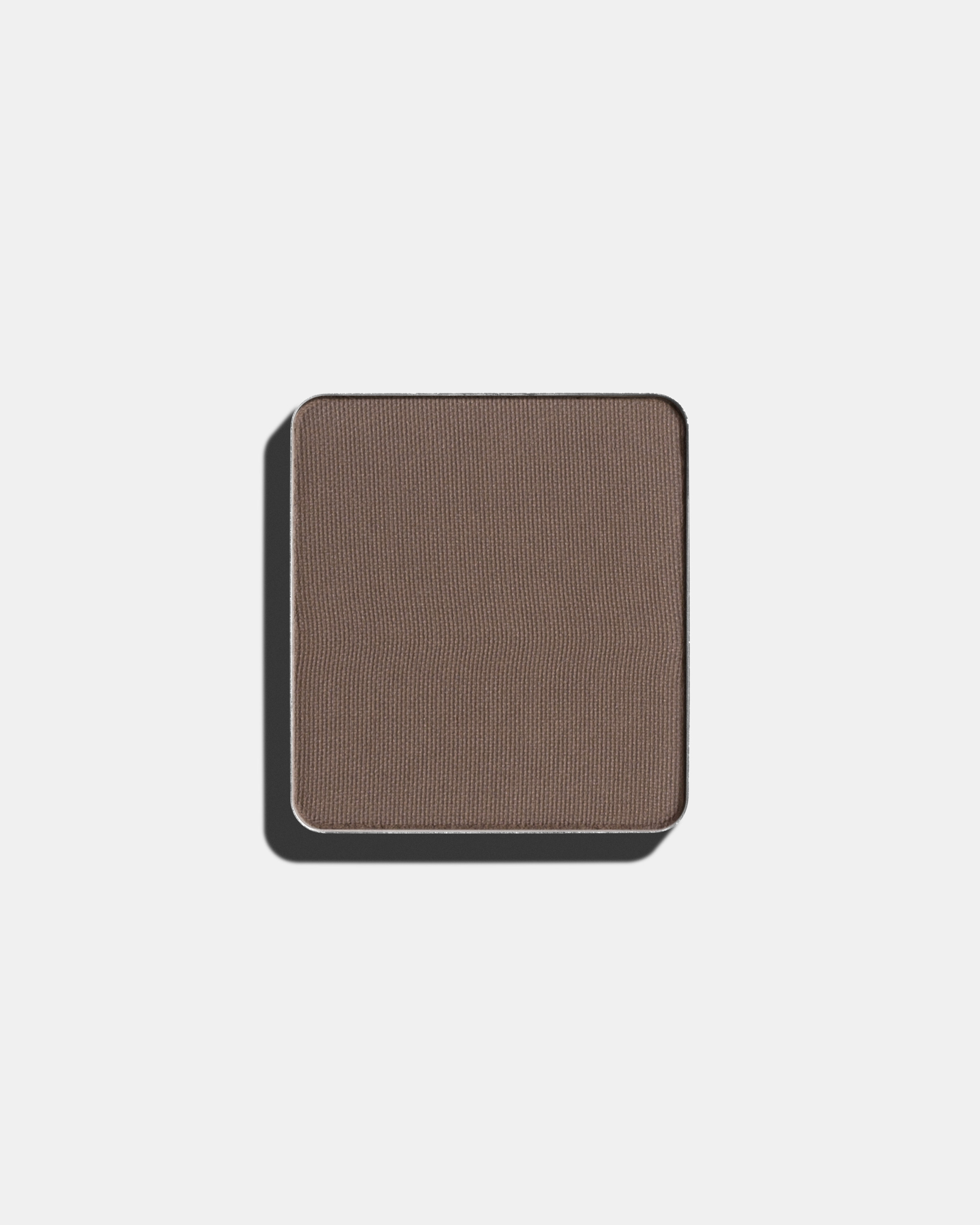 Click to zoom: FREEDOM SYSTEM Lidschatten Matte NF FREEDOM SYSTEM Lidschatten Matte NF