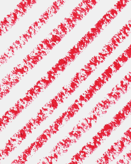 72