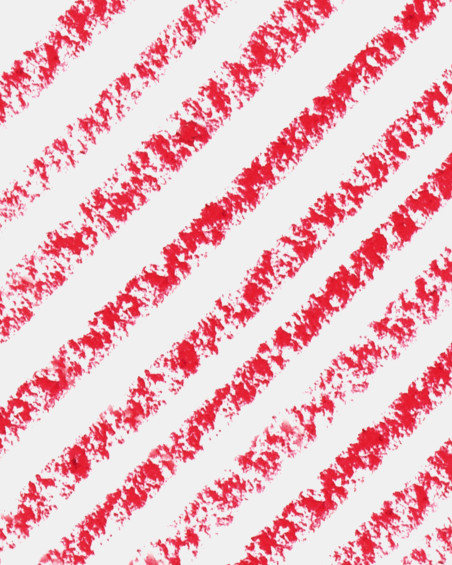 72