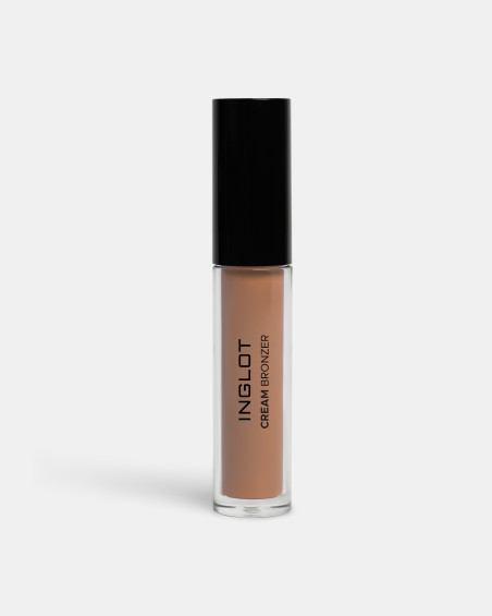 Bronzer crème