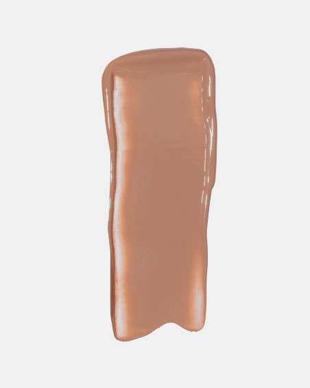 Bronzer crème