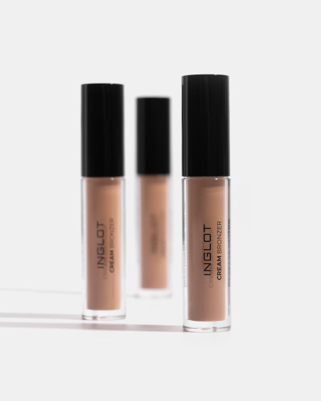 Bronzer crème