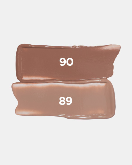 90