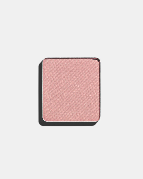 Freedom System Eye Shadow...