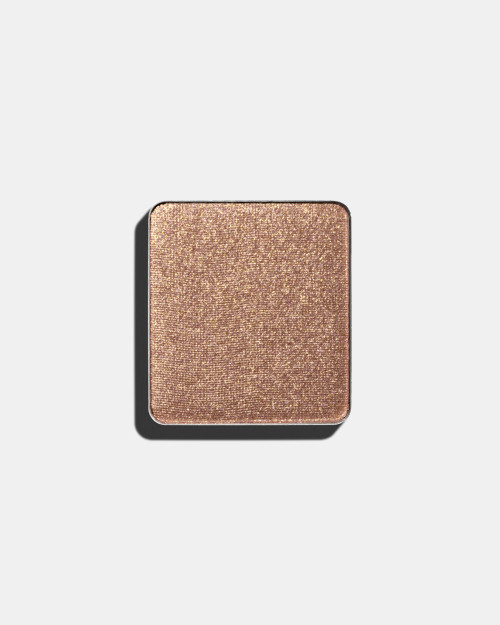 Freedom System Eye Shadow...