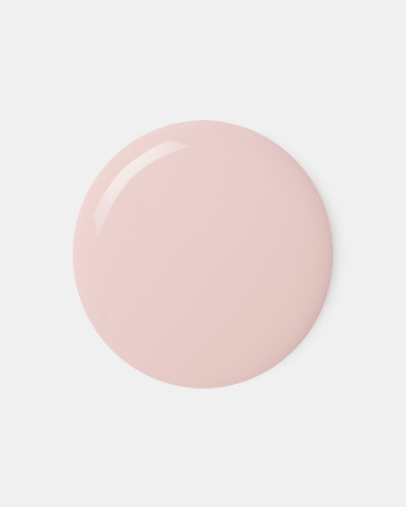 Natural Origin Nagellack