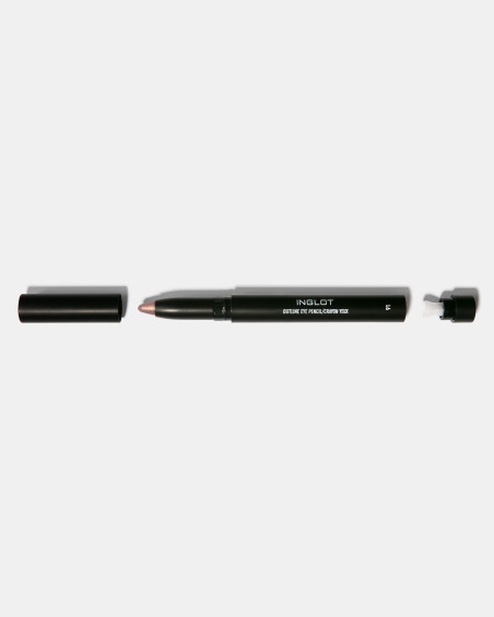Crayon yeux Outline