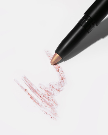 Crayon yeux Outline
