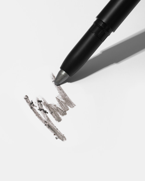 Outline Augenstift