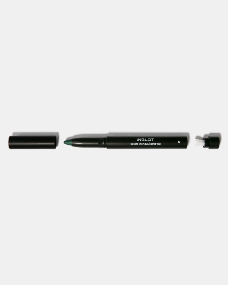 Crayon yeux Outline