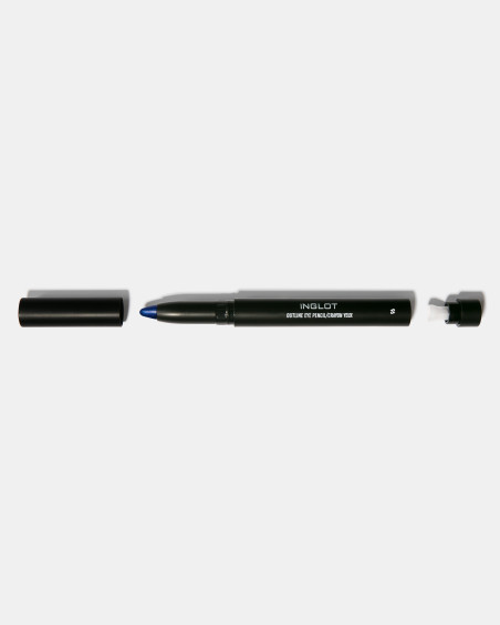 Crayon yeux Outline