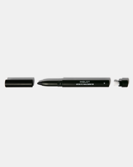 Crayon yeux Outline
