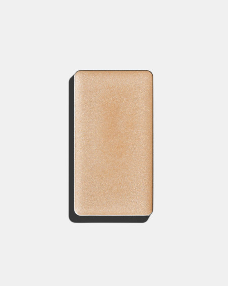 Creme Highlighter Freedom System Glow Feeling
