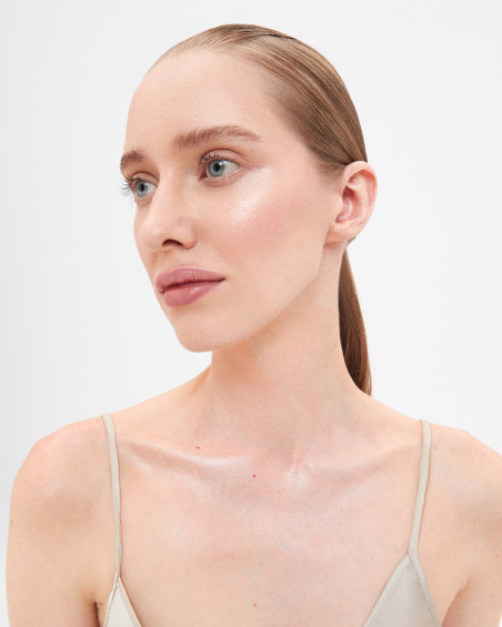 Creme Highlighter Freedom System Glow Feeling