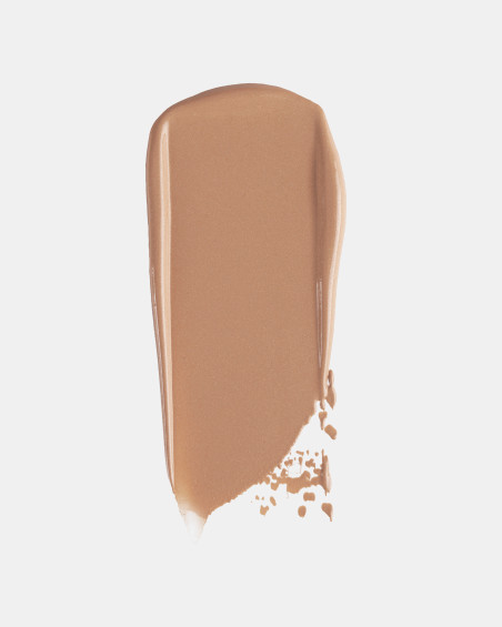 Fond de teint bronzant visage et corps (100 ml)