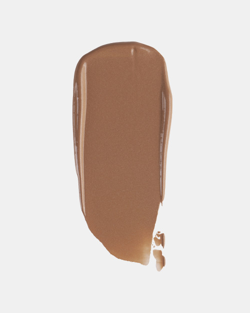 Fond de teint bronzant visage et corps (100 ml)