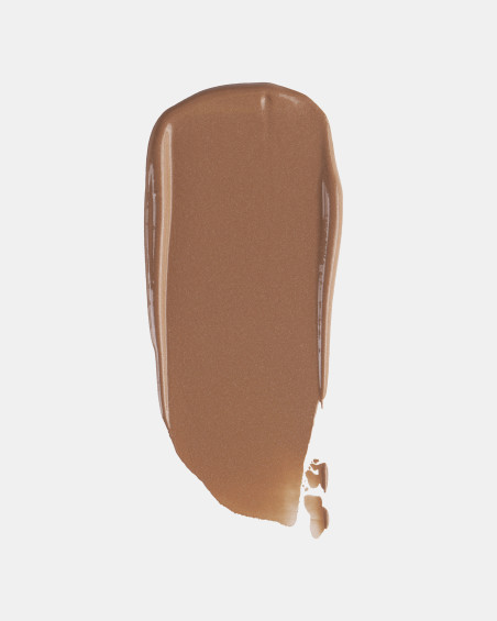 Fond de teint bronzant visage et corps (100 ml)