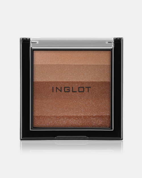 Multicolour Bronzing Powder