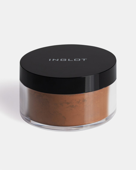 Perfect Finish Loose Powder