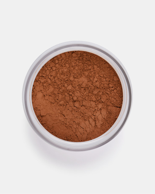 Perfect Finish Loose Powder