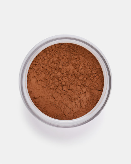 Perfect Finish Loose Powder
