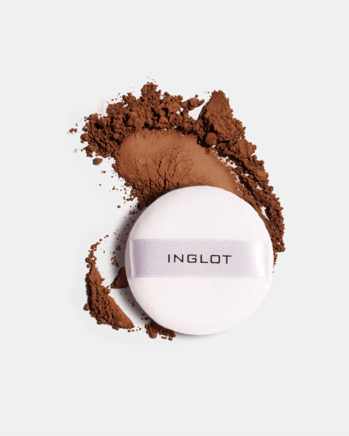 Perfect Finish Loose Powder