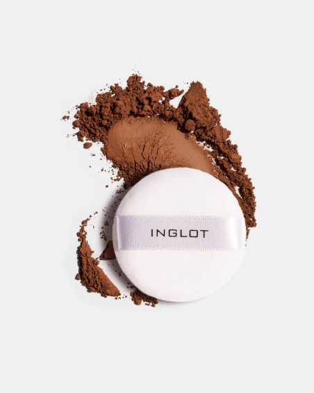 Perfect Finish Loose Powder