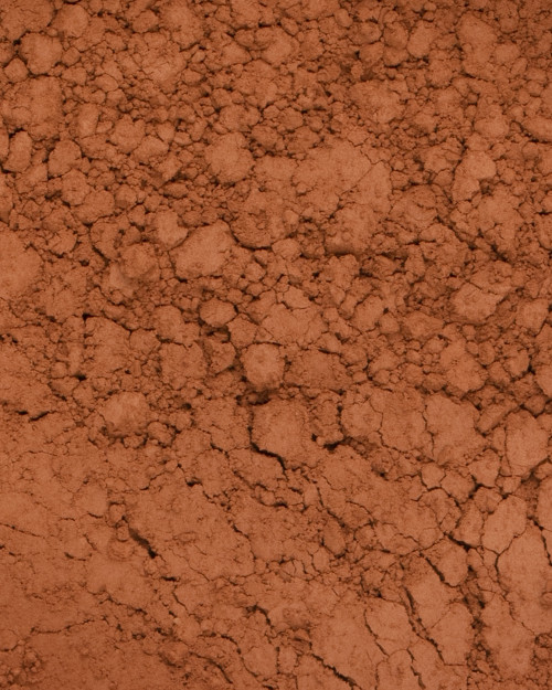 Perfect Finish Loose Powder