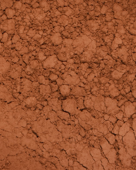 Perfect Finish Loose Powder