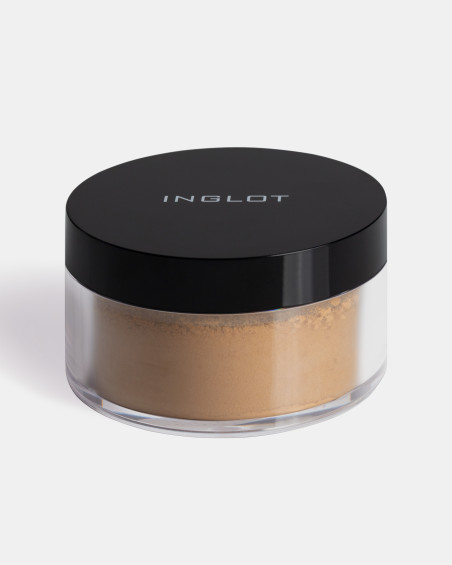 Perfect Finish Loose Powder