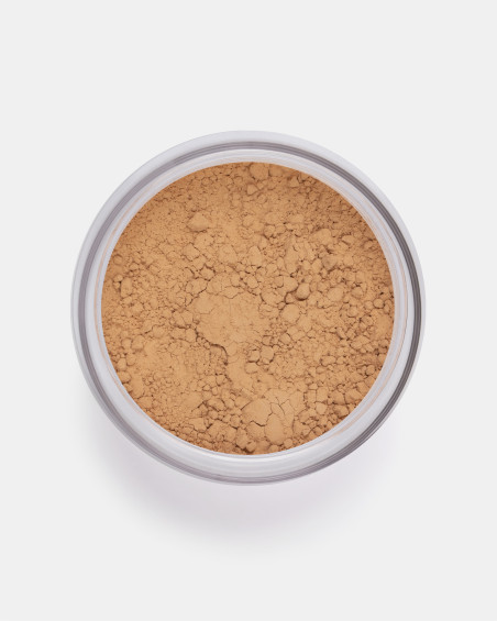 Perfect Finish Loose Powder