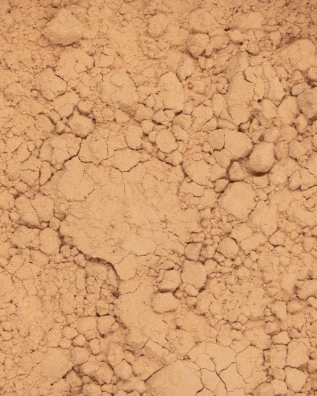 Perfect Finish Loose Powder
