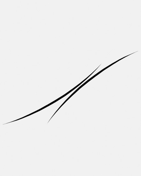 One Move Liquid Eyeliner