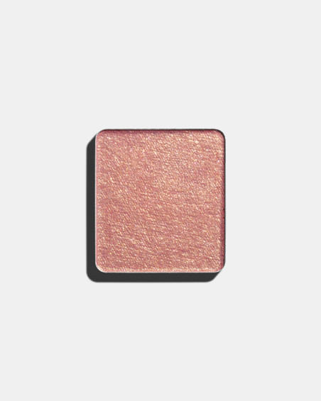 FREEDOM SYSTEM CREAMY PIGMENT Lidschatten