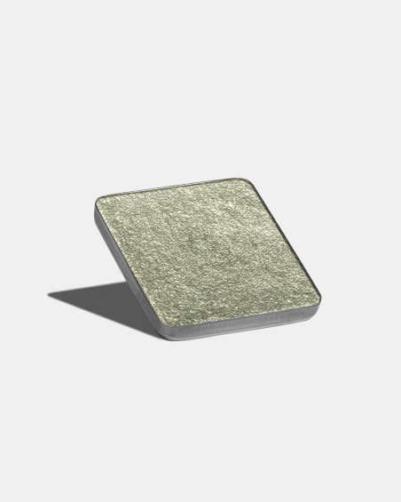 FREEDOM SYSTEM CREAMY PIGMENT Lidschatten