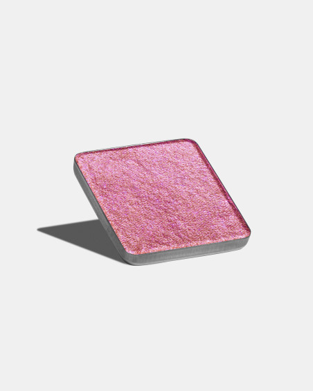 Ombre à paupières Freedom System Creamy Pigment