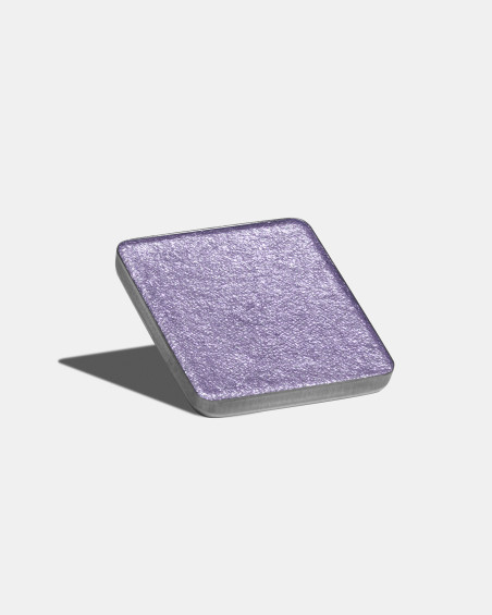 Ombre à paupières Freedom System Creamy Pigment