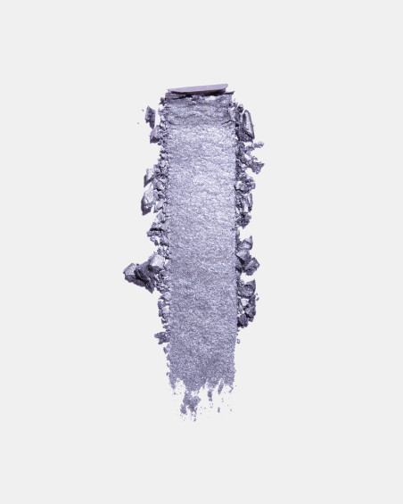 FREEDOM SYSTEM CREAMY PIGMENT Lidschatten